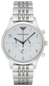 Armani AR1879 Armani AR1879