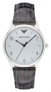 Armani AR1880