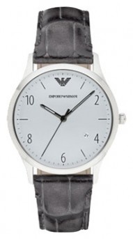 Armani AR1880 Armani AR1880