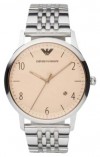 Armani AR1881