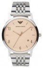 Armani AR1881