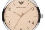 Armani AR1881 Armani AR1881