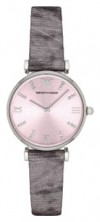 Armani AR1882