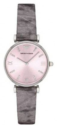 Armani AR1882