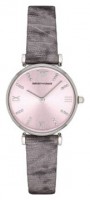 Armani AR1882