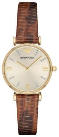 Armani AR1883 Armani AR1883