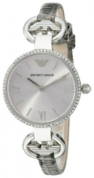 Armani AR1884 Armani AR1884