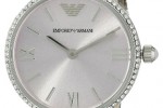 Armani AR1884 Armani AR1884