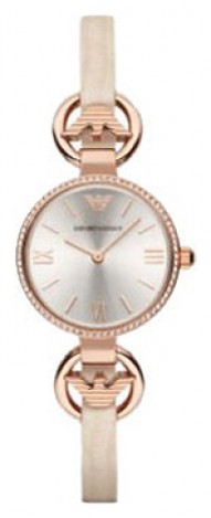 Armani AR1886 Armani AR1886