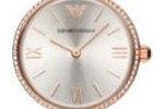 Armani AR1886 Armani AR1886