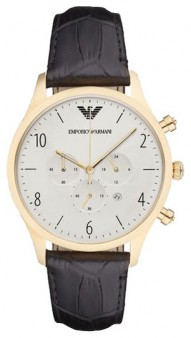 Armani AR1892