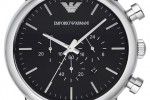 Armani AR1894 Armani AR1894