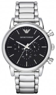 Armani AR1894 Armani AR1894