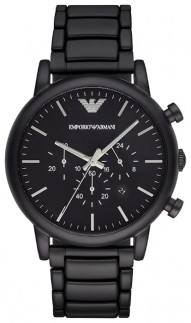 Armani AR1895