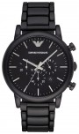 Armani AR1895