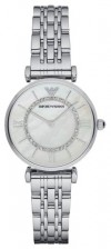 Armani AR1908