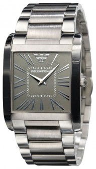 Armani AR2010 Armani AR2010