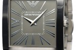 Armani AR2010 Armani AR2010