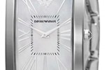 Armani AR2037 Armani AR2037