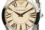 Armani AR2039 Armani AR2039