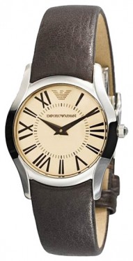 Armani AR2039 Armani AR2039