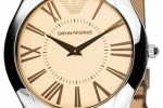 Armani AR2041 Armani AR2041