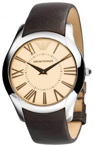 Armani AR2041 Armani AR2041