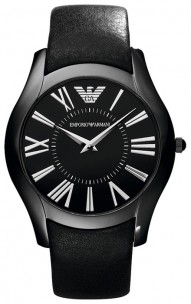 Armani AR2059