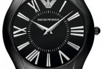 Armani AR2059