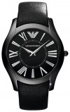 Armani AR2059