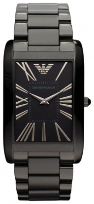 Armani AR2064 Armani AR2064