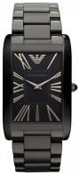 Armani AR2064