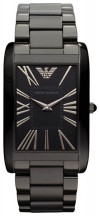 Armani AR2064