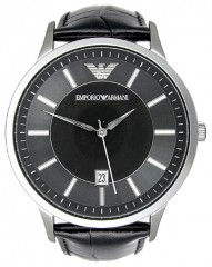 Armani AR2411 Armani AR2411