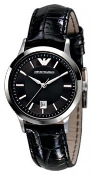 Armani AR2412 Armani AR2412
