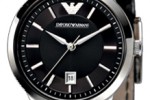 Armani AR2412 Armani AR2412