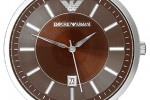 Armani AR2413 Armani AR2413