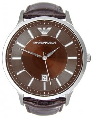 Armani AR2413 Armani AR2413