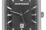 Armani AR2422 Armani AR2422