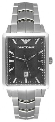 Armani AR2422 Armani AR2422