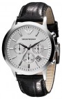 Armani AR2432