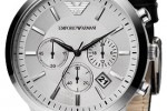Armani AR2432