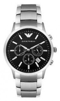 Armani AR2434