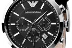 Armani AR2447