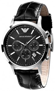 Armani AR2447