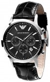 Armani AR2447