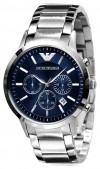 Armani AR2448