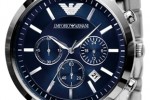 Armani AR2448 Armani AR2448