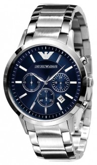 Armani AR2448 Armani AR2448