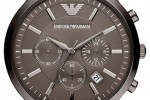 Armani AR2454 Armani AR2454